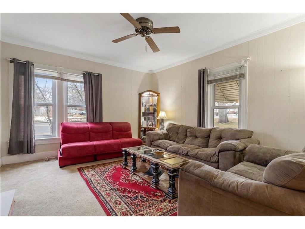 753 E Main Street Anoka MN 55303 7056796 image16