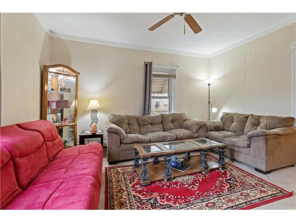 753 E Main Street Anoka MN 55303 7056796 image17