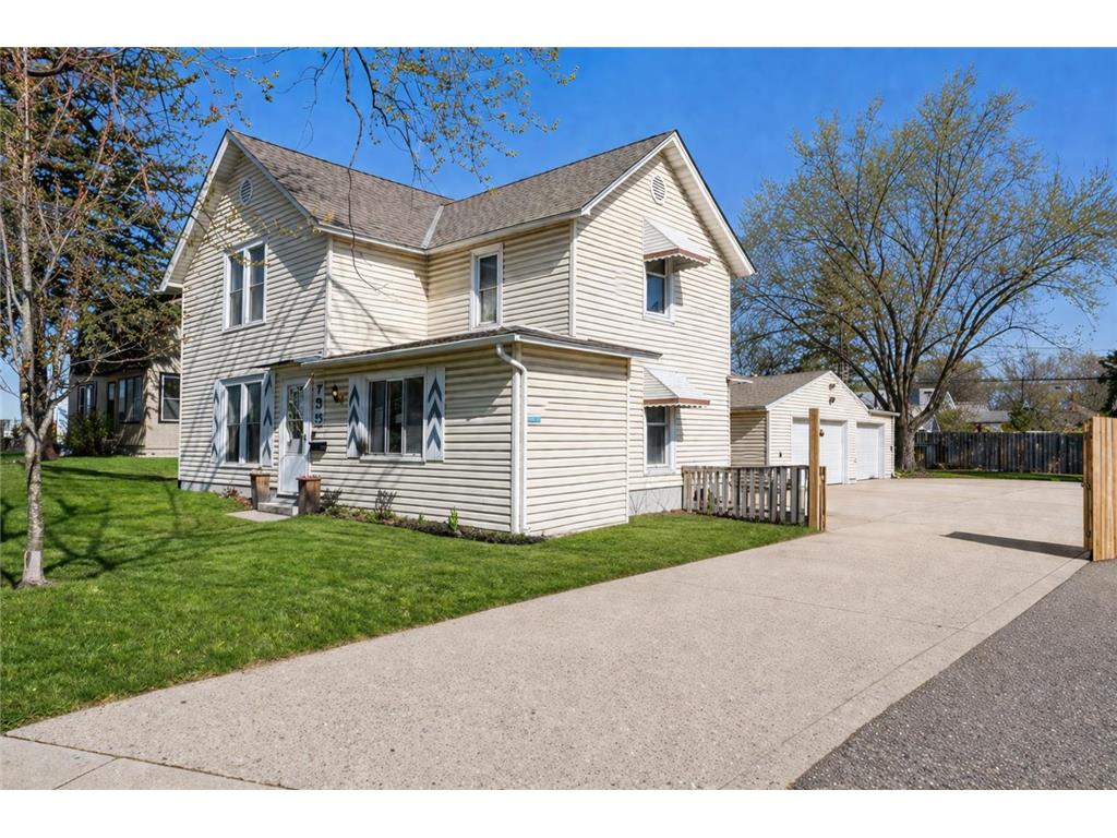 753 E Main Street Anoka MN 55303 7056796 image2