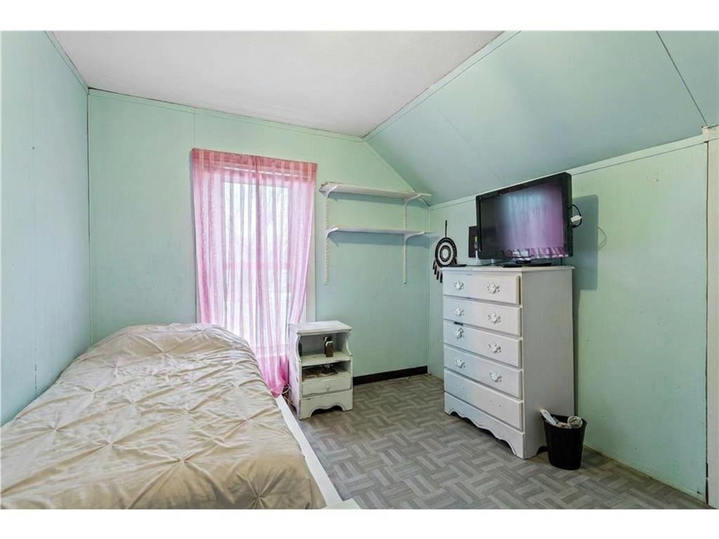 753 E Main Street Anoka MN 55303 7056796 image21