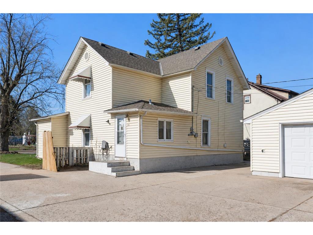 753 E Main Street Anoka MN 55303 7056796 image6