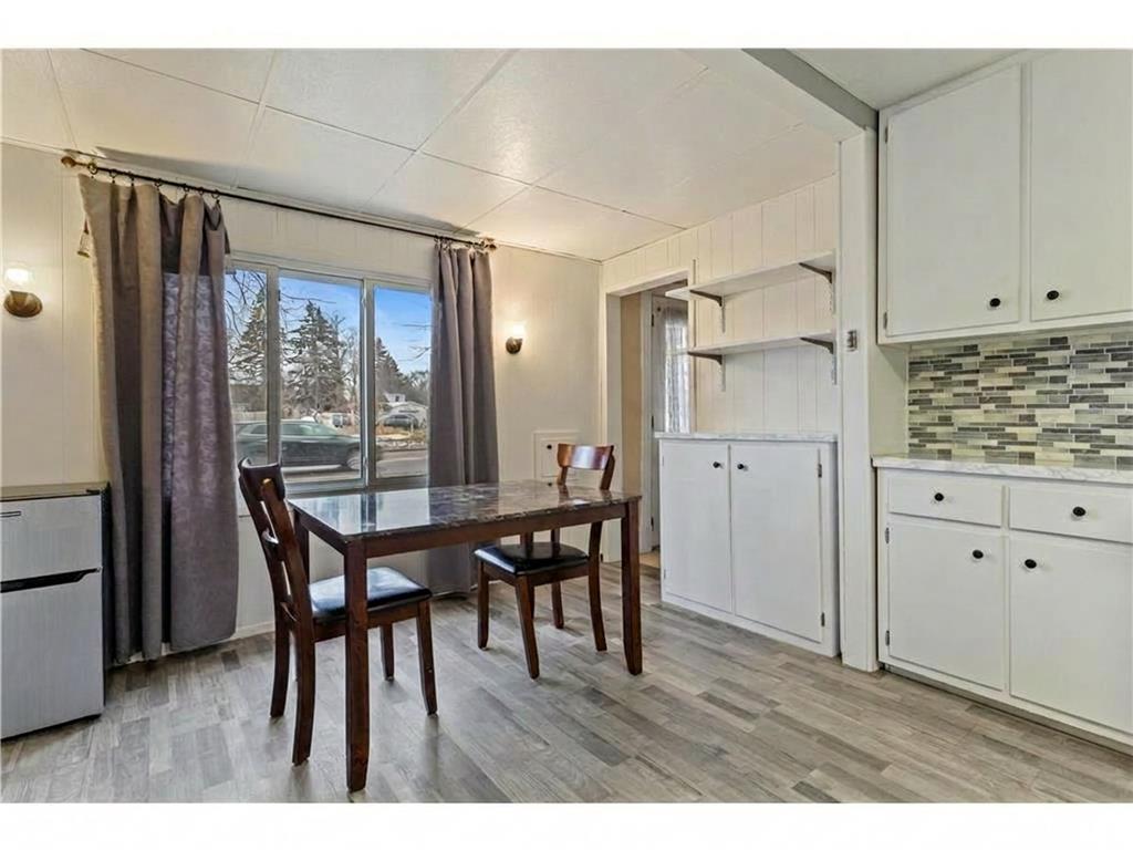 753 E Main Street Anoka MN 55303 7056796 image8