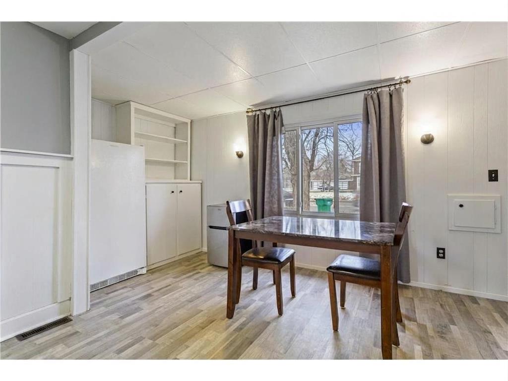 753 E Main Street Anoka MN 55303 7056796 image9