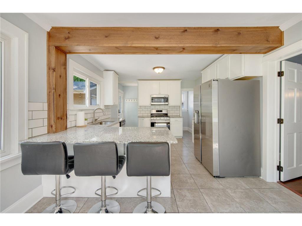 753 Hall Avenue Saint Paul MN 55107 6670576 image1