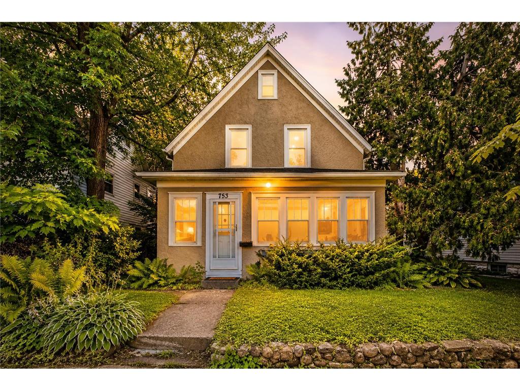 753 Hall Avenue Saint Paul MN 55107 7103450 image1