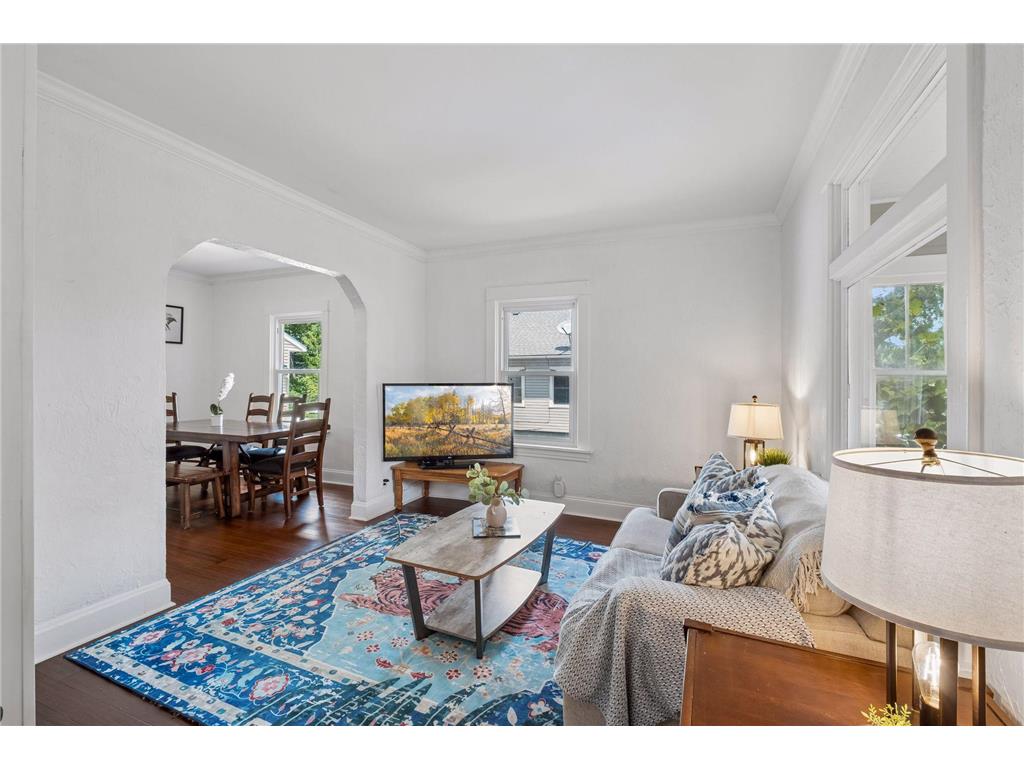 753 Hall Avenue Saint Paul MN 55107 7103450 image10