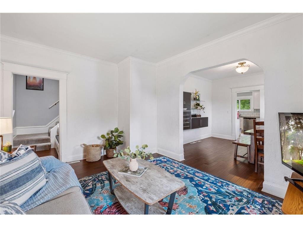 753 Hall Avenue Saint Paul MN 55107 7103450 image11