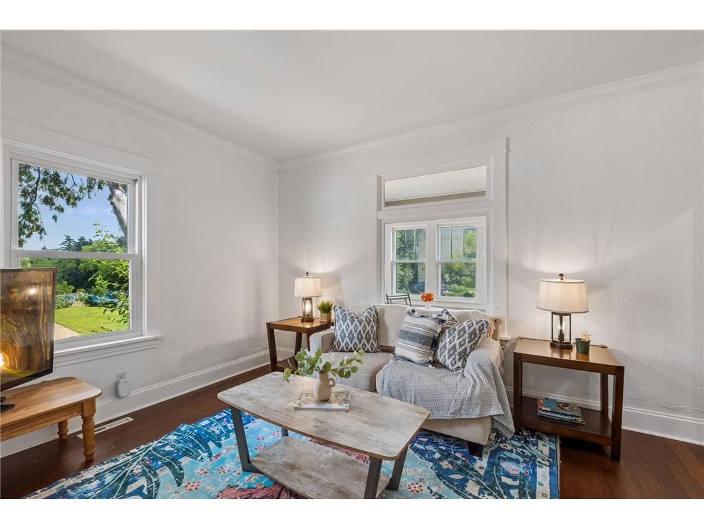 753 Hall Avenue Saint Paul MN 55107 7103450 image12