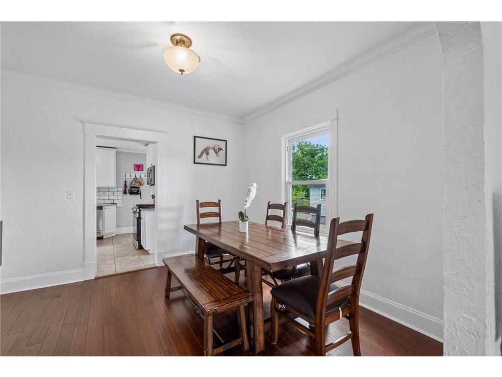 753 Hall Avenue Saint Paul MN 55107 7103450 image13