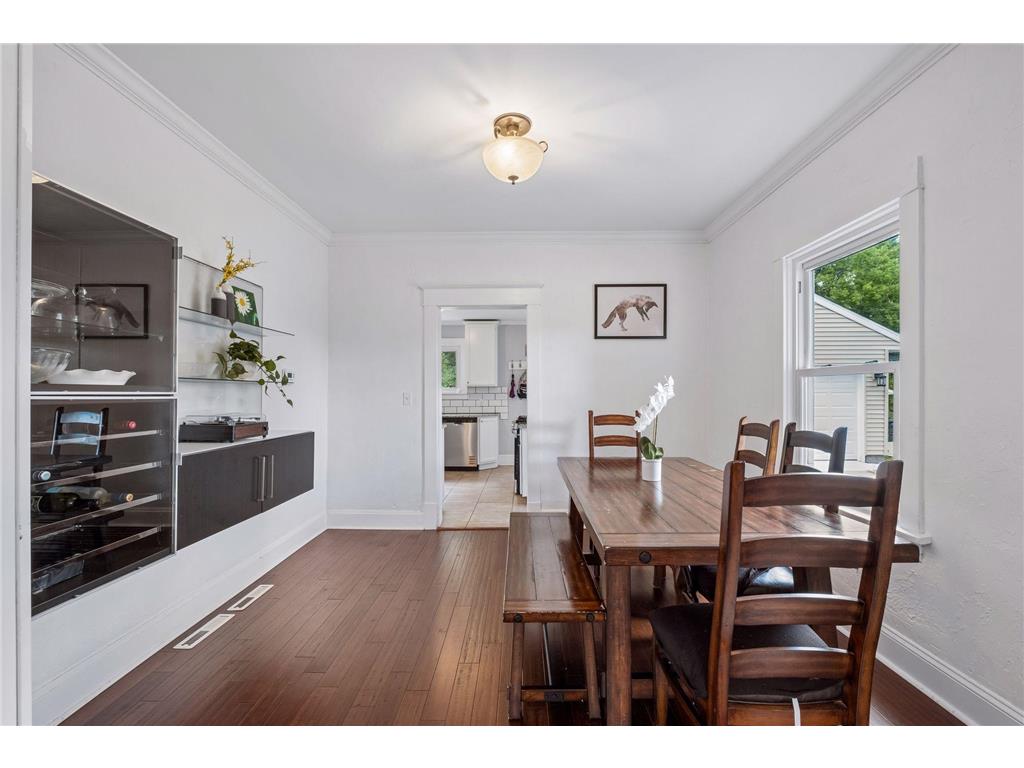 753 Hall Avenue Saint Paul MN 55107 7103450 image14