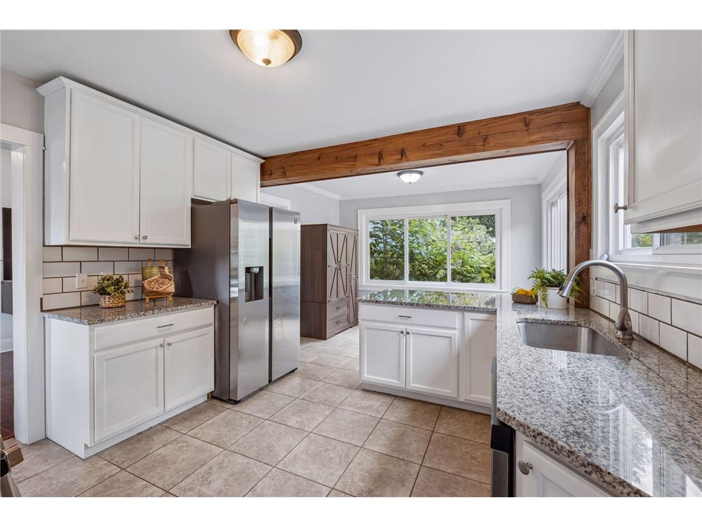 753 Hall Avenue Saint Paul MN 55107 7103450 image15