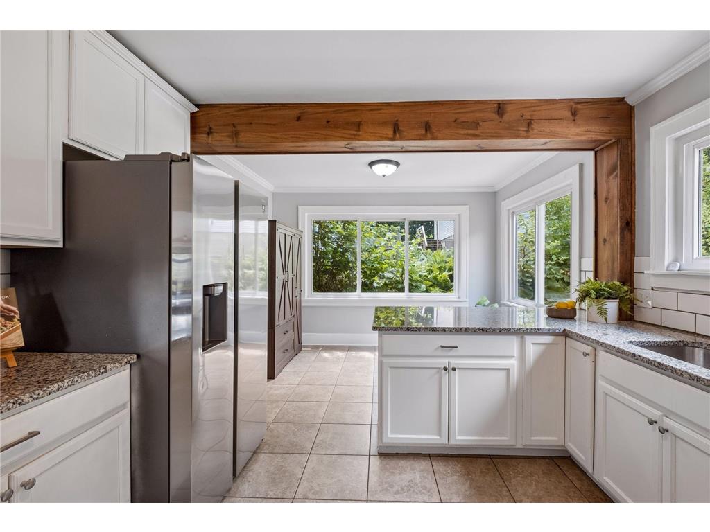 753 Hall Avenue Saint Paul MN 55107 7103450 image17