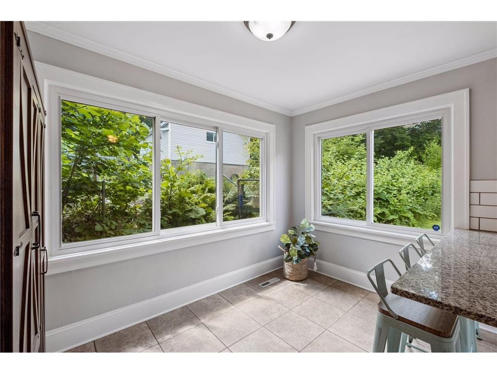 753 Hall Avenue Saint Paul MN 55107 7103450 image18