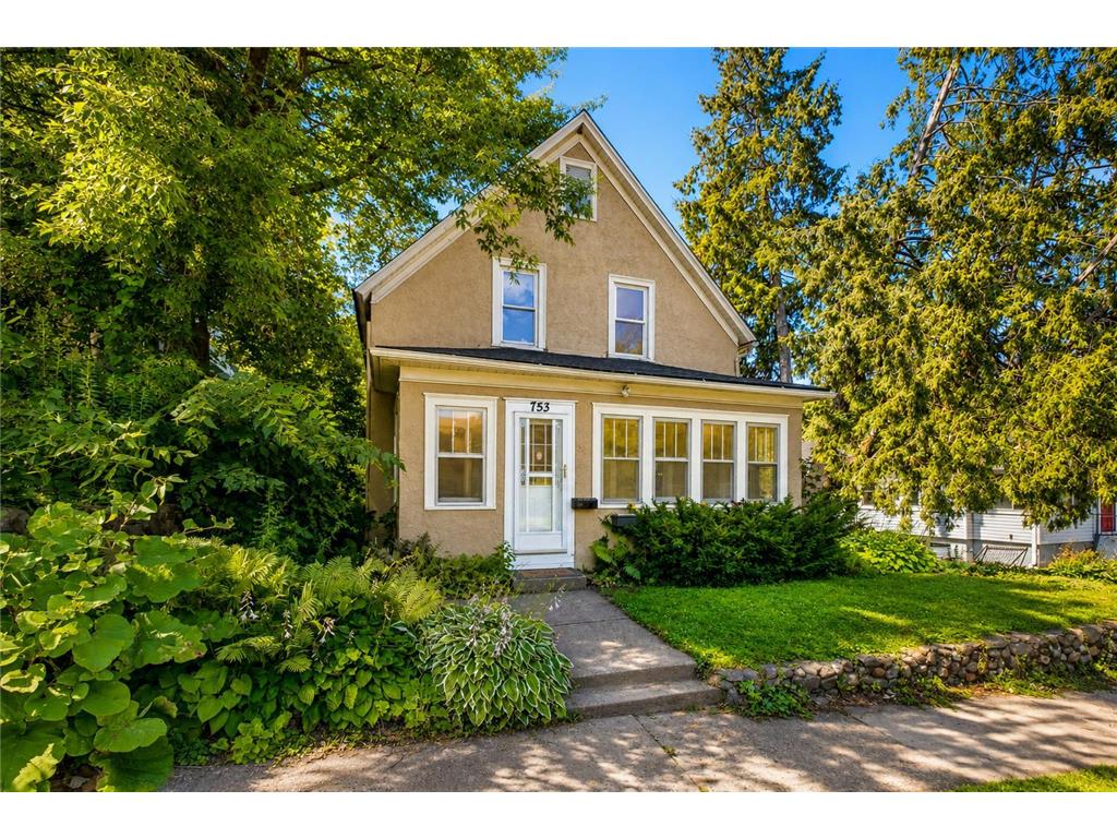753 Hall Avenue Saint Paul MN 55107 7103450 image2