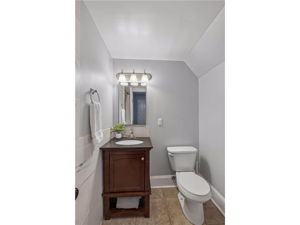 753 Hall Avenue Saint Paul MN 55107 7103450 image21