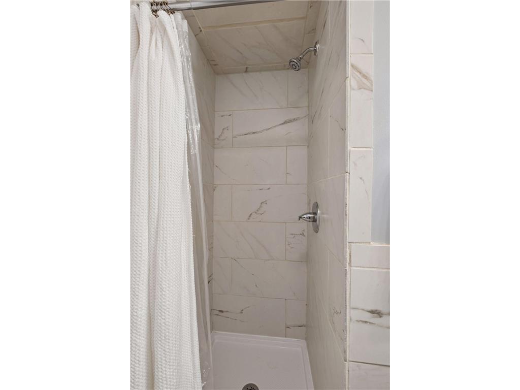 753 Hall Avenue Saint Paul MN 55107 7103450 image22