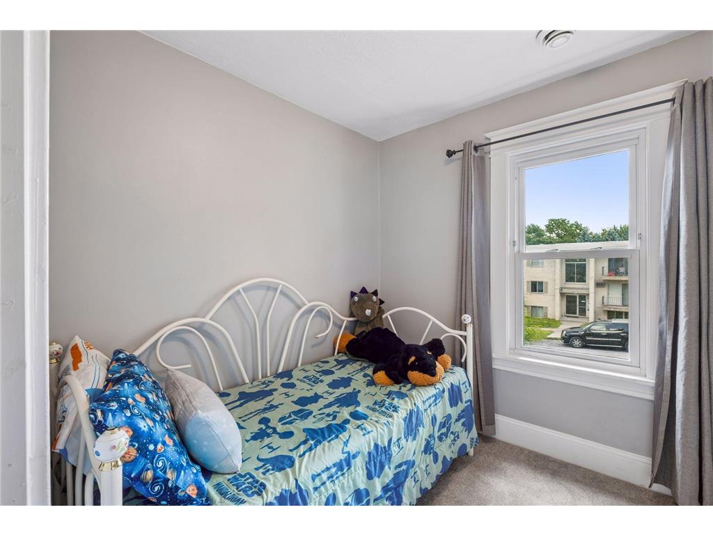 753 Hall Avenue Saint Paul MN 55107 7103450 image23
