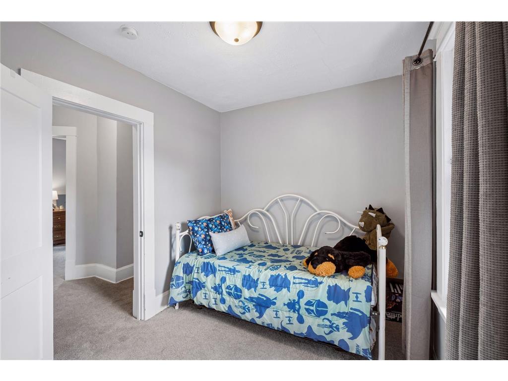 753 Hall Avenue Saint Paul MN 55107 7103450 image24