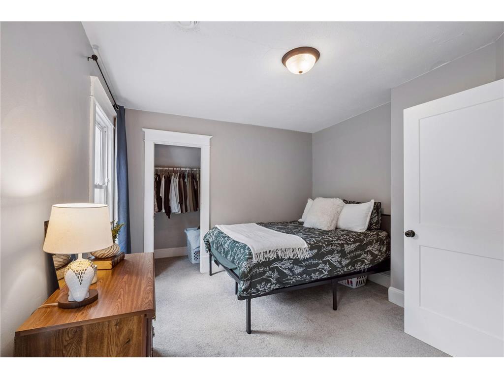 753 Hall Avenue Saint Paul MN 55107 7103450 image25