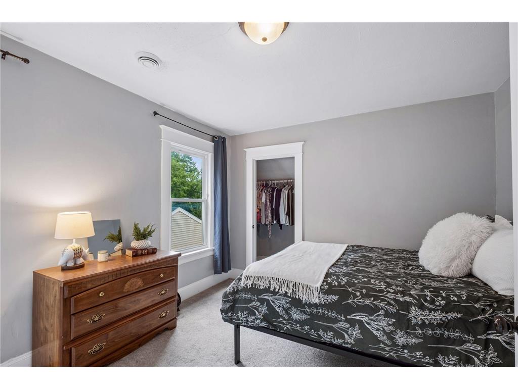 753 Hall Avenue Saint Paul MN 55107 7103450 image26