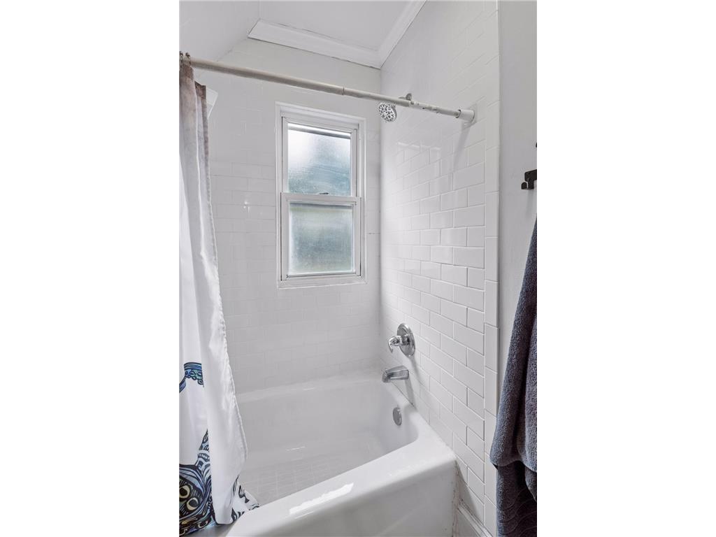 753 Hall Avenue Saint Paul MN 55107 7103450 image27