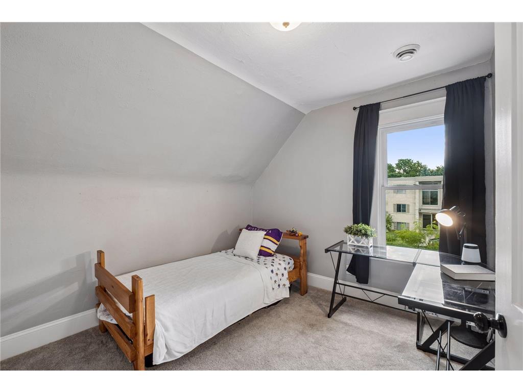 753 Hall Avenue Saint Paul MN 55107 7103450 image28