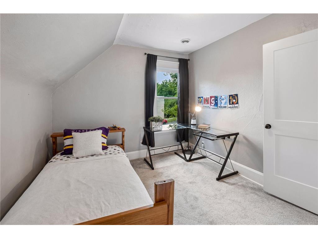 753 Hall Avenue Saint Paul MN 55107 7103450 image29