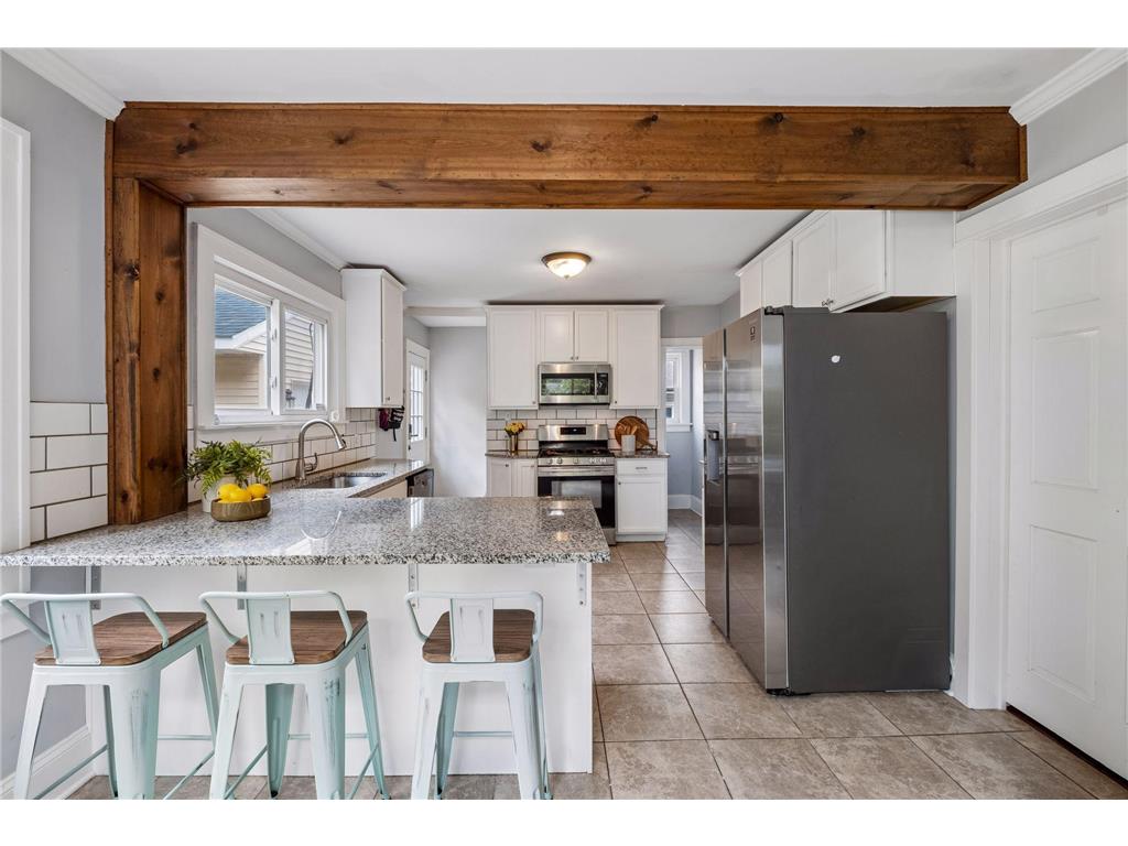 753 Hall Avenue Saint Paul MN 55107 7103450 image3