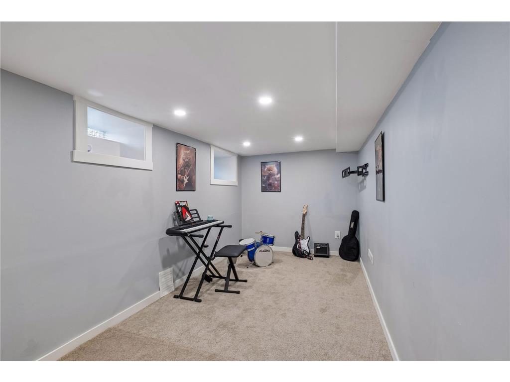 753 Hall Avenue Saint Paul MN 55107 7103450 image30