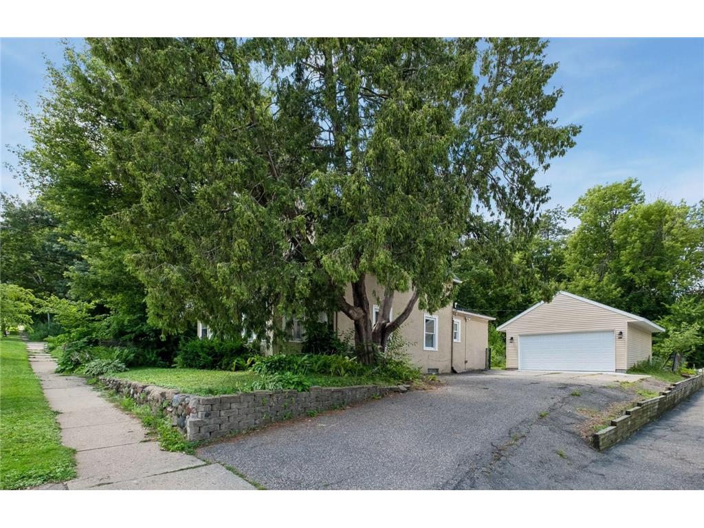 753 Hall Avenue Saint Paul MN 55107 7103450 image31