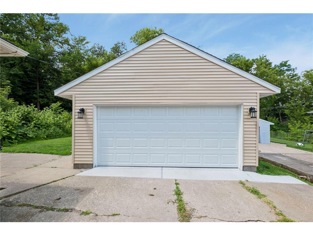753 Hall Avenue Saint Paul MN 55107 7103450 image32