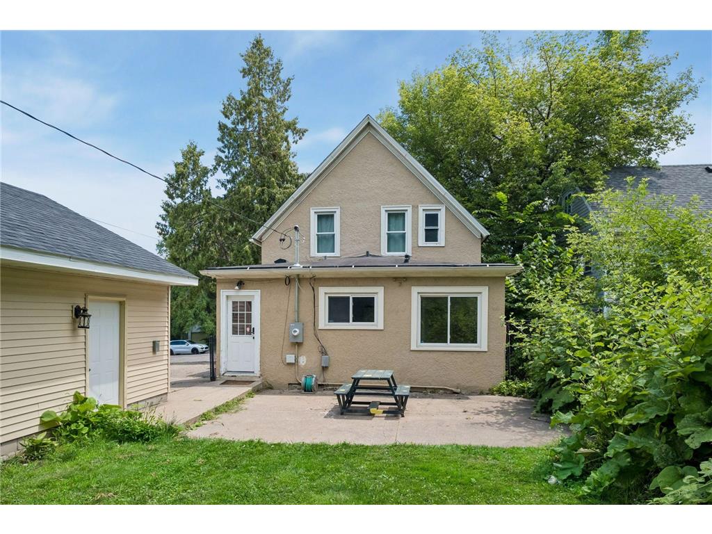 753 Hall Avenue Saint Paul MN 55107 7103450 image33