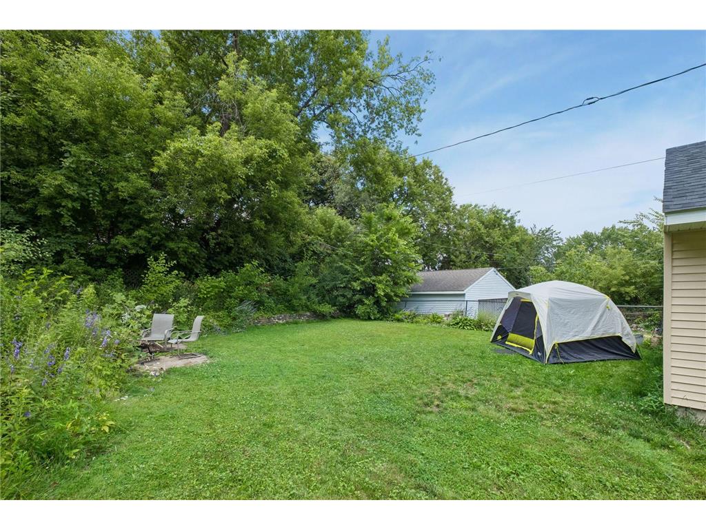 753 Hall Avenue Saint Paul MN 55107 7103450 image34