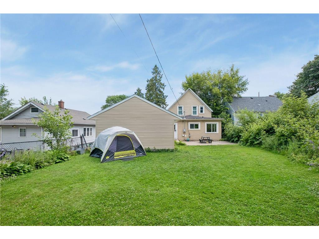 753 Hall Avenue Saint Paul MN 55107 7103450 image35