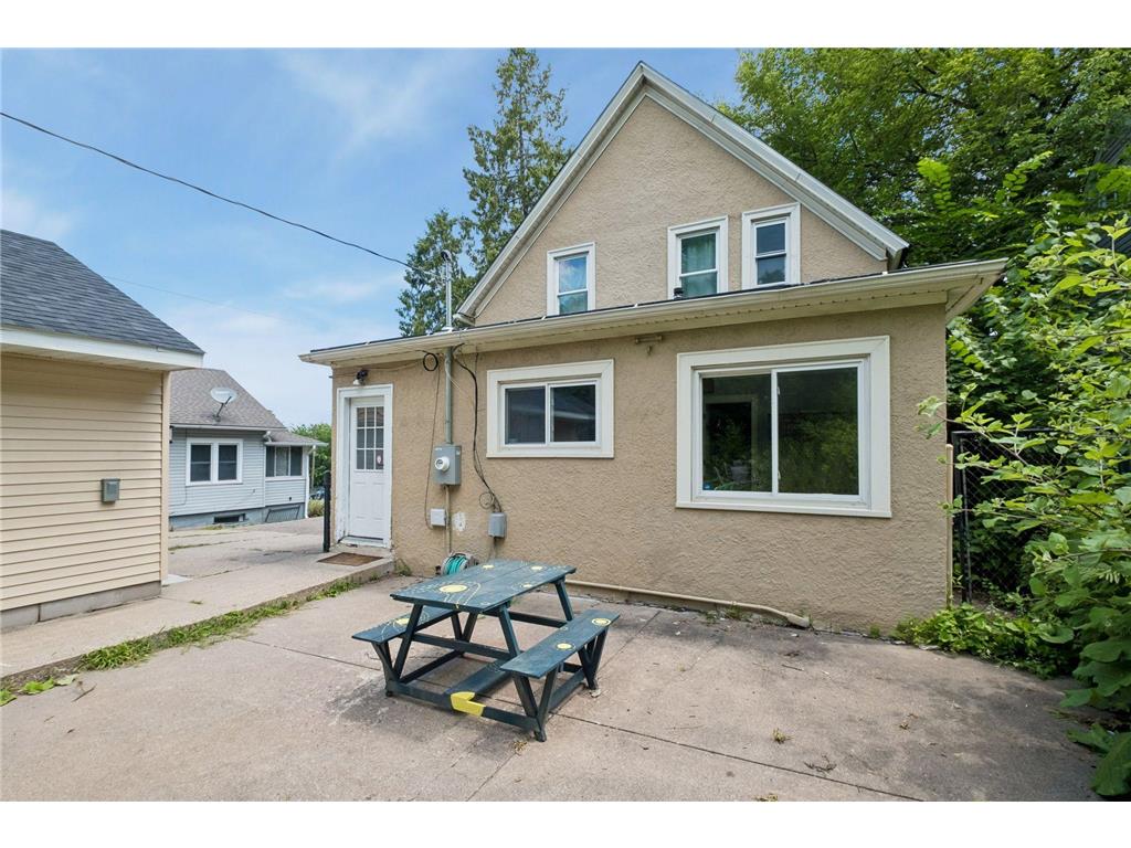 753 Hall Avenue Saint Paul MN 55107 7103450 image36