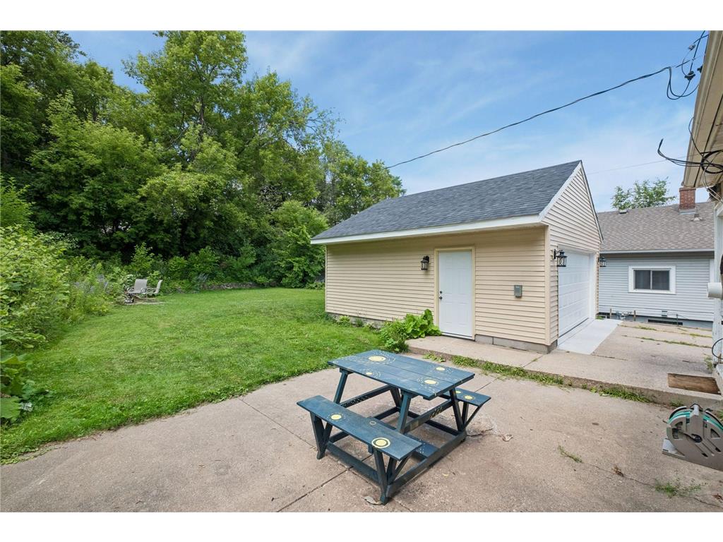 753 Hall Avenue Saint Paul MN 55107 7103450 image37