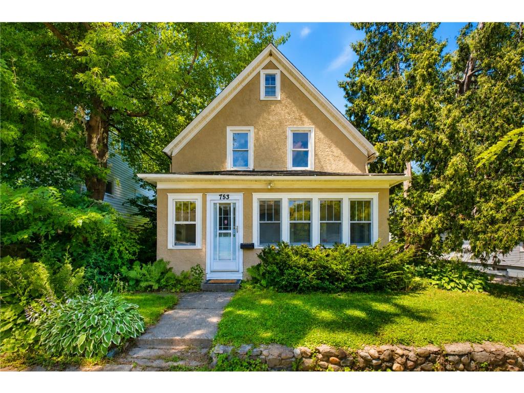 753 Hall Avenue Saint Paul MN 55107 7103450 image38