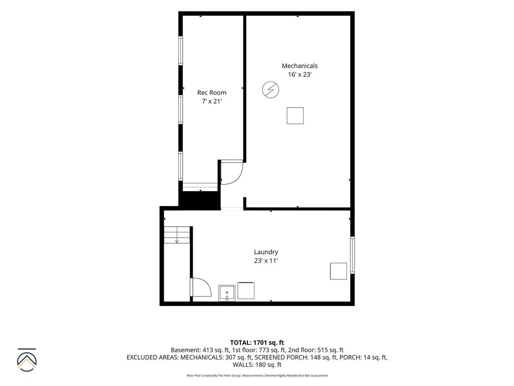 753 Hall Avenue Saint Paul MN 55107 7103450 image39
