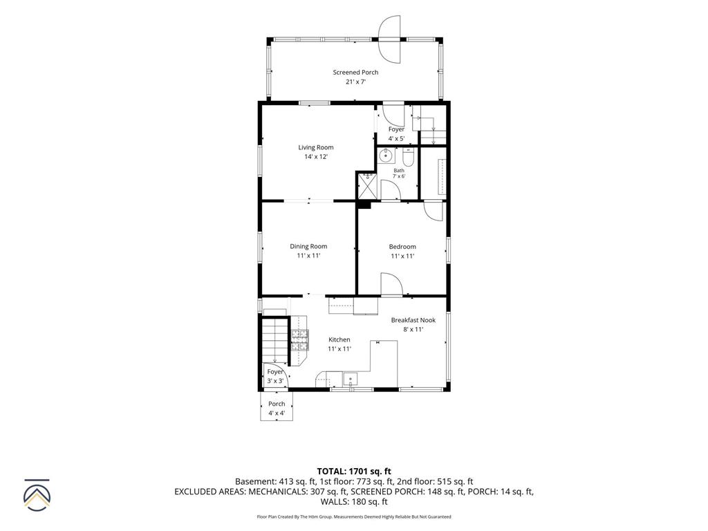 753 Hall Avenue Saint Paul MN 55107 7103450 image40