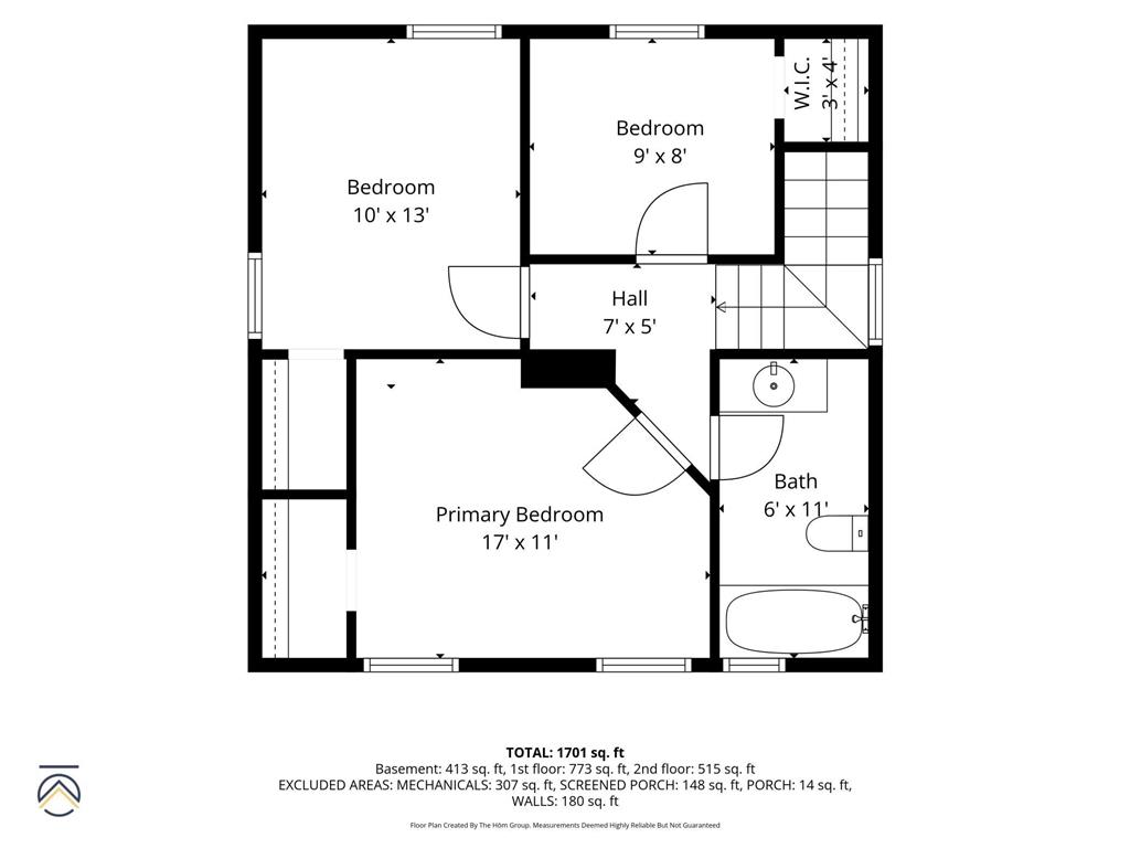 753 Hall Avenue Saint Paul MN 55107 7103450 image41
