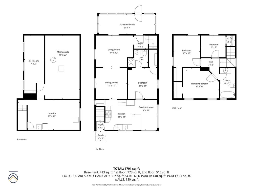 753 Hall Avenue Saint Paul MN 55107 7103450 image42