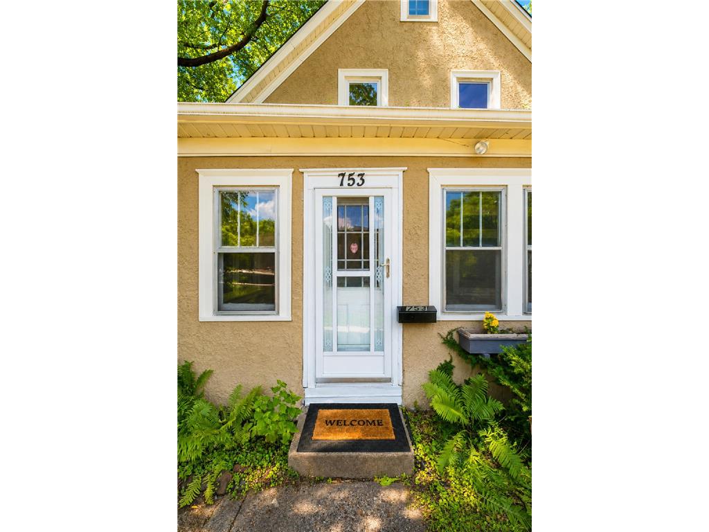 753 Hall Avenue Saint Paul MN 55107 7103450 image6