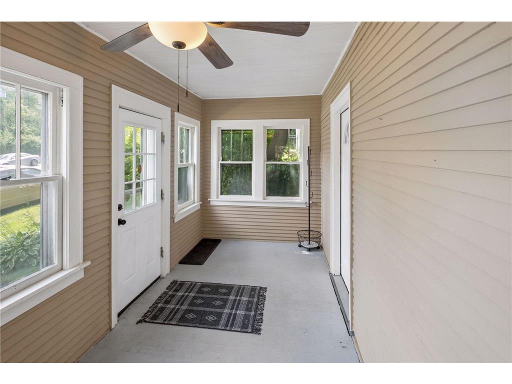 753 Hall Avenue Saint Paul MN 55107 7103450 image8