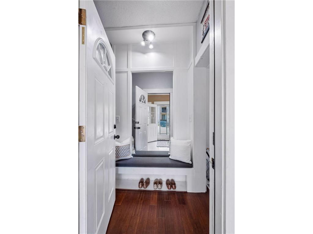 753 Hall Avenue Saint Paul MN 55107 7103450 image9