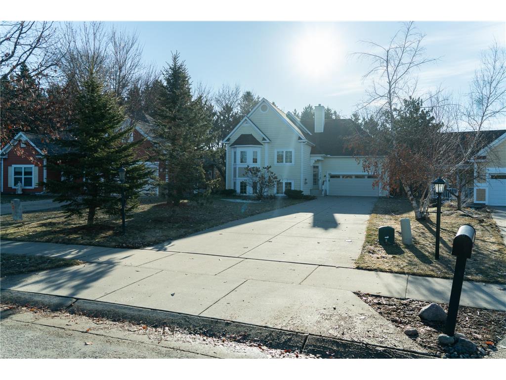 753 Holton Avenue Brainerd MN 56401 7085358 image1