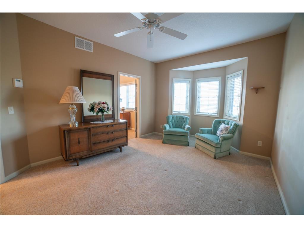 753 Holton Avenue Brainerd MN 56401 7085358 image10