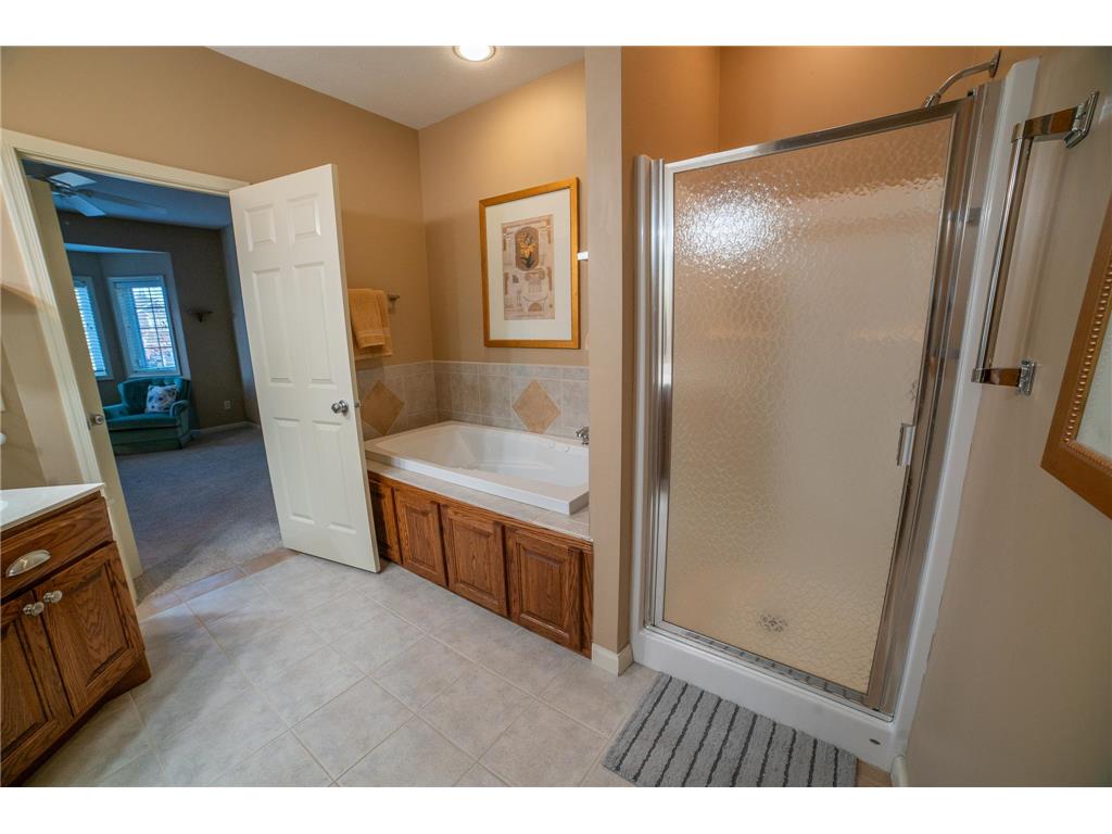 753 Holton Avenue Brainerd MN 56401 7085358 image11