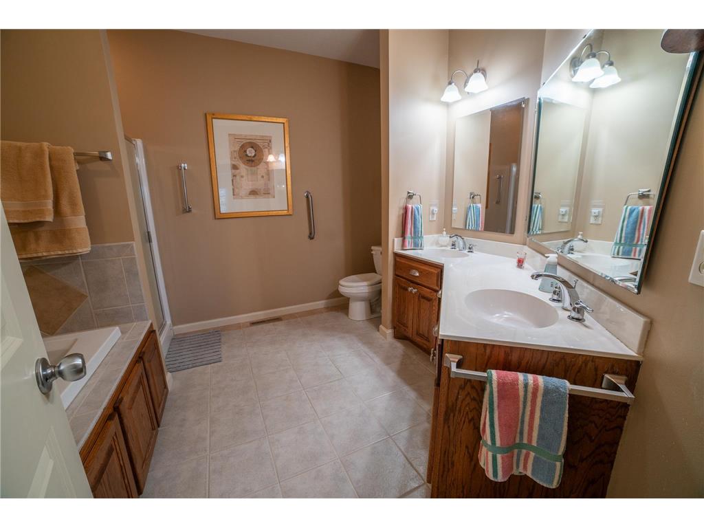 753 Holton Avenue Brainerd MN 56401 7085358 image12
