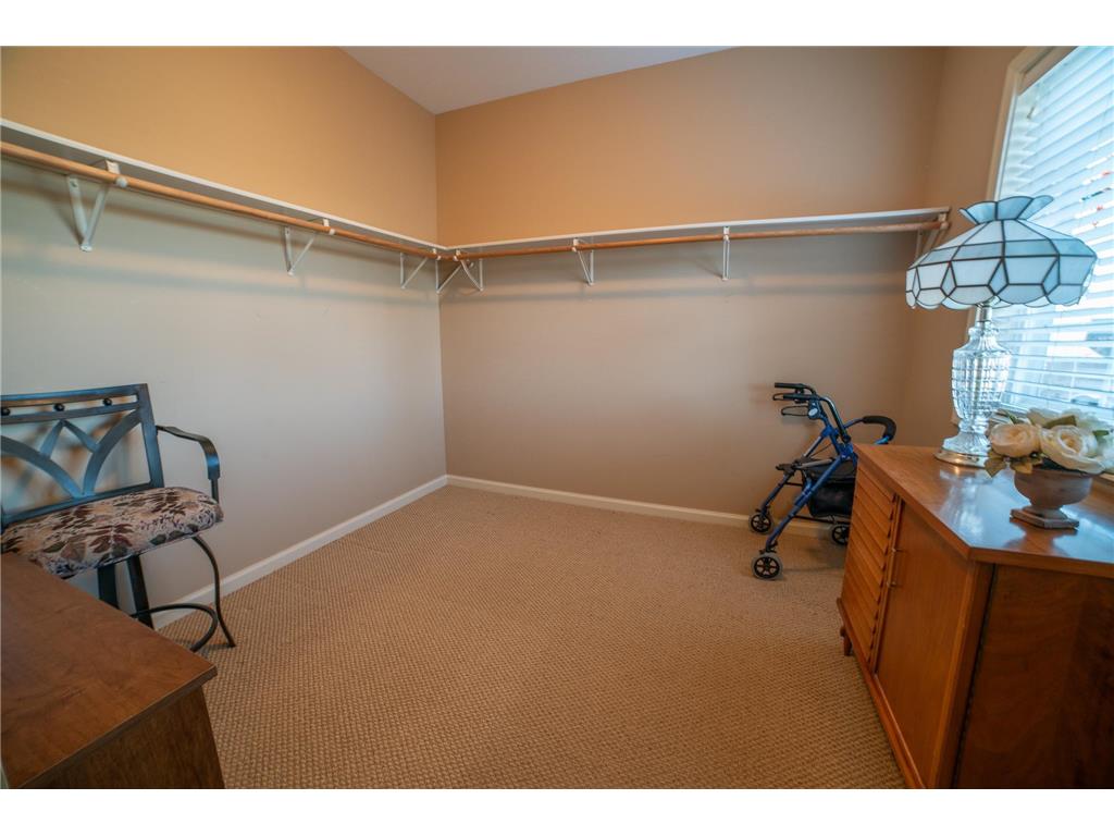 753 Holton Avenue Brainerd MN 56401 7085358 image13