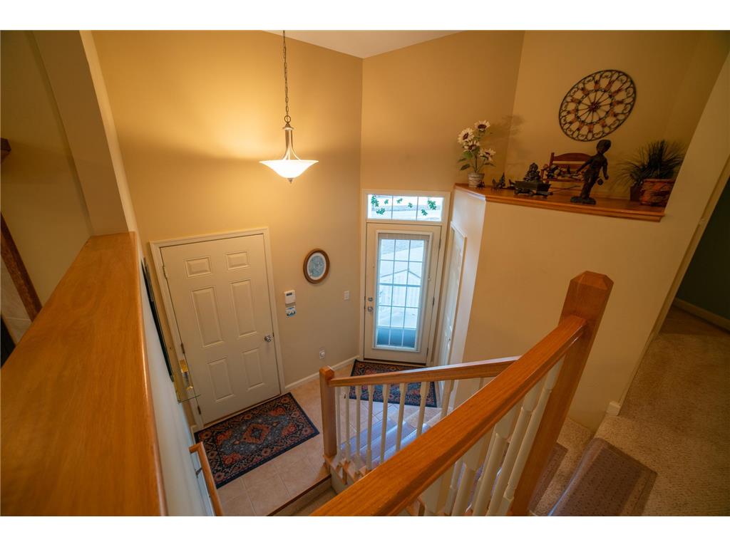 753 Holton Avenue Brainerd MN 56401 7085358 image14